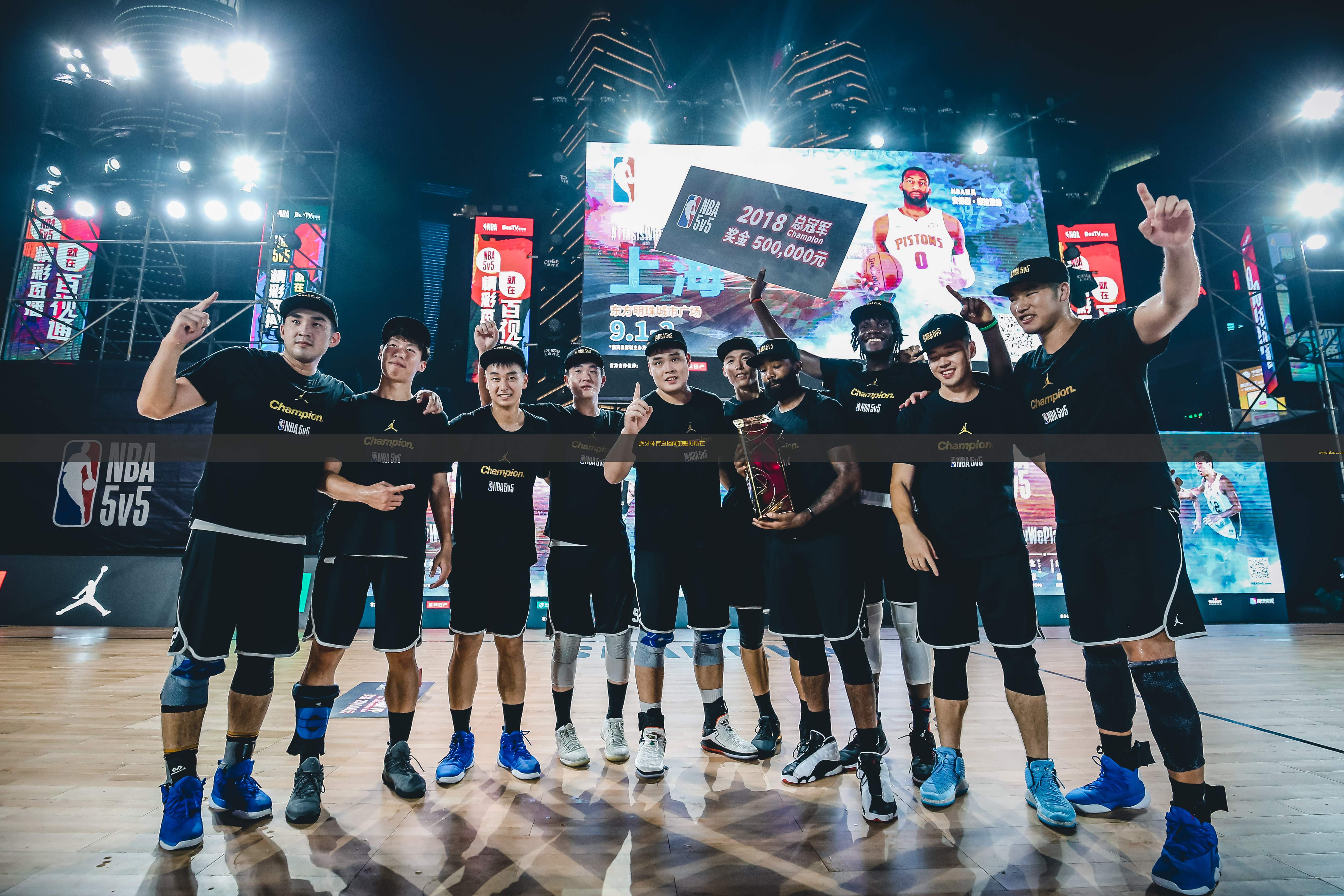 24直播网体育在线直播官网_(24直播吧nba直播足球直播jrs低调看直播直播吧)