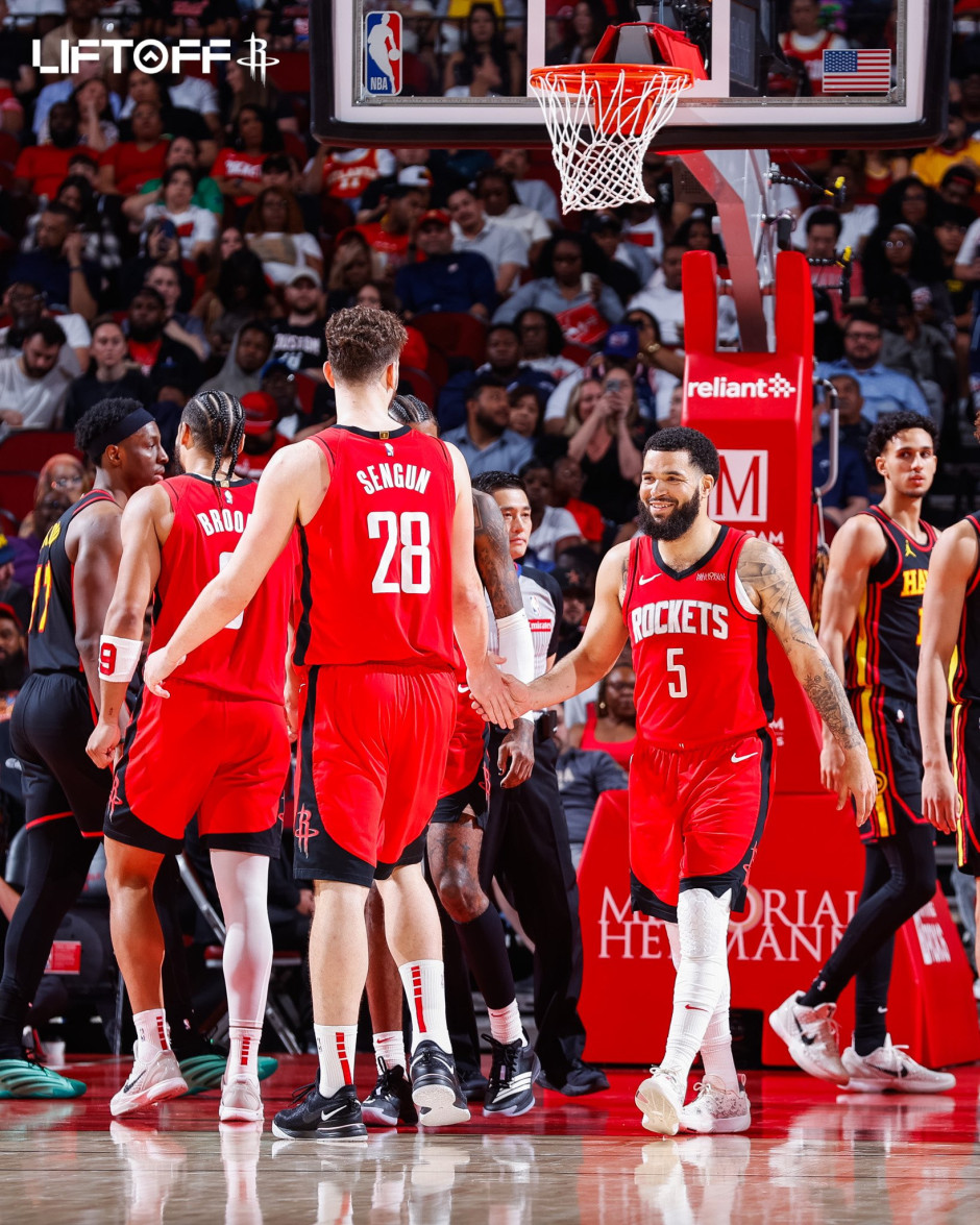 直播nba免费观看在线视频下载_(直播nba免费观看在线视频下载手机版)  第1张