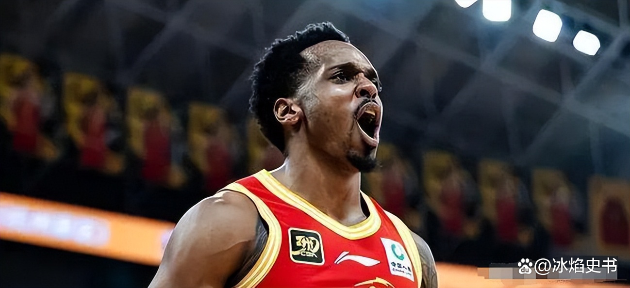 cba直播cba_(cba直播视频直播)