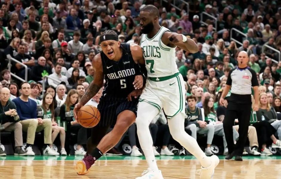 Nba在线直播观看_(nba在线直播观看免费观看jrs)  第1张