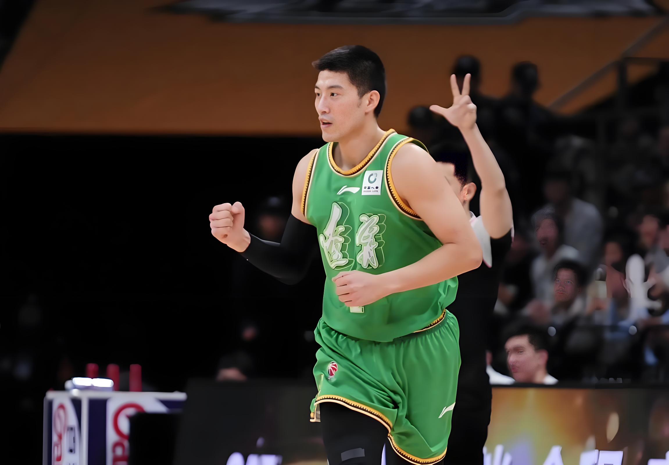 cba直播视频现场直播_(cba直播现场直播2021) 第2张 cba直播视频现场直播_(cba直播现场直播2021) 第2张