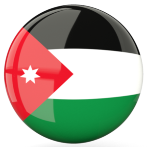 雨燕足球直播免费直播莫尔德_(雨燕直播足球直播在线直播免费观看)  第2张