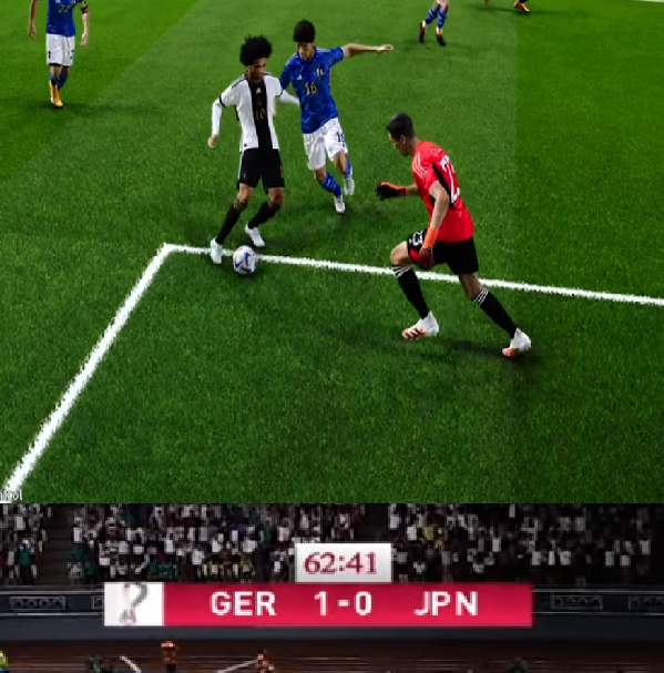 所有足球直播视频_(所有足球直播视频在线观看)  第1张