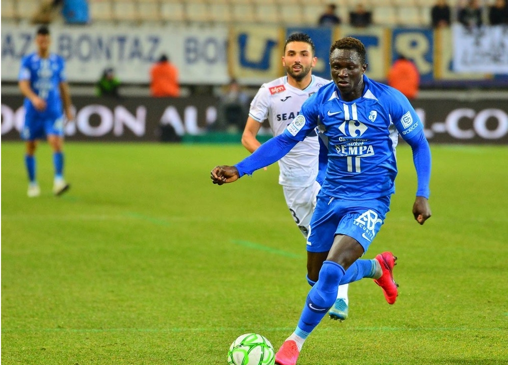 24直播网nba直播jrs_(24直播吧nba直播足球直播jrs低调看直播直播吧) 第2张 24直播网nba直播jrs_(24直播吧nba直播足球直播jrs低调看直播直播吧) 第2张