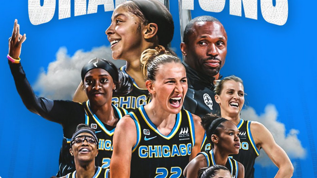 178体育直播下载官网_(178tyzbcc直播平台官网) 第2张 178体育直播下载官网_(178tyzbcc直播平台官网) 第2张