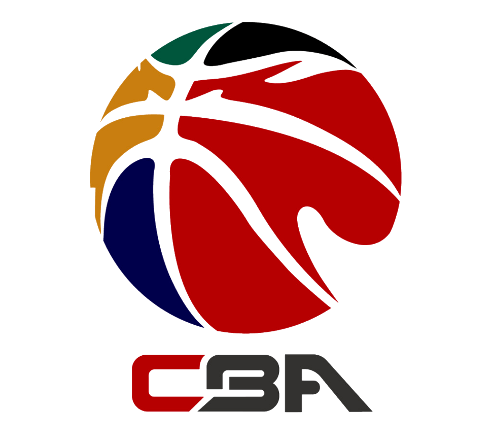 请问cba什么时候开始_(请问cba什么时候开始比赛) 第1张 请问cba什么时候开始_(请问cba什么时候开始比赛) 第1张