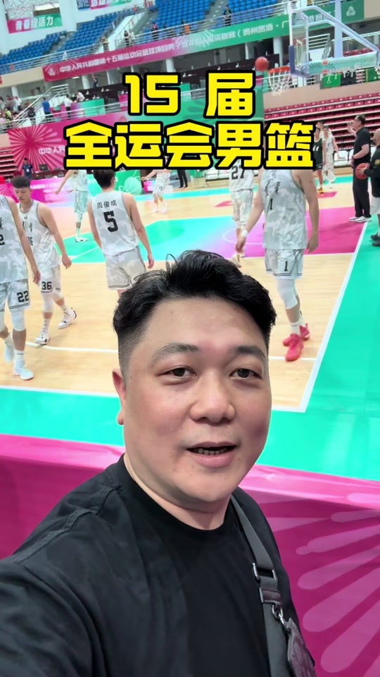 cba回放在那看_(cba比赛回放在哪里看)  第2张