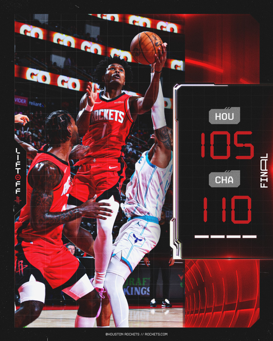 nba篮球直播在线观看免费_(nba篮球直播视频在线直播12tv)