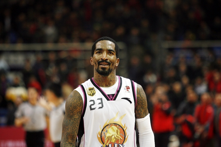 jr看直播纬来体育_(jrkan纬来直播nba)