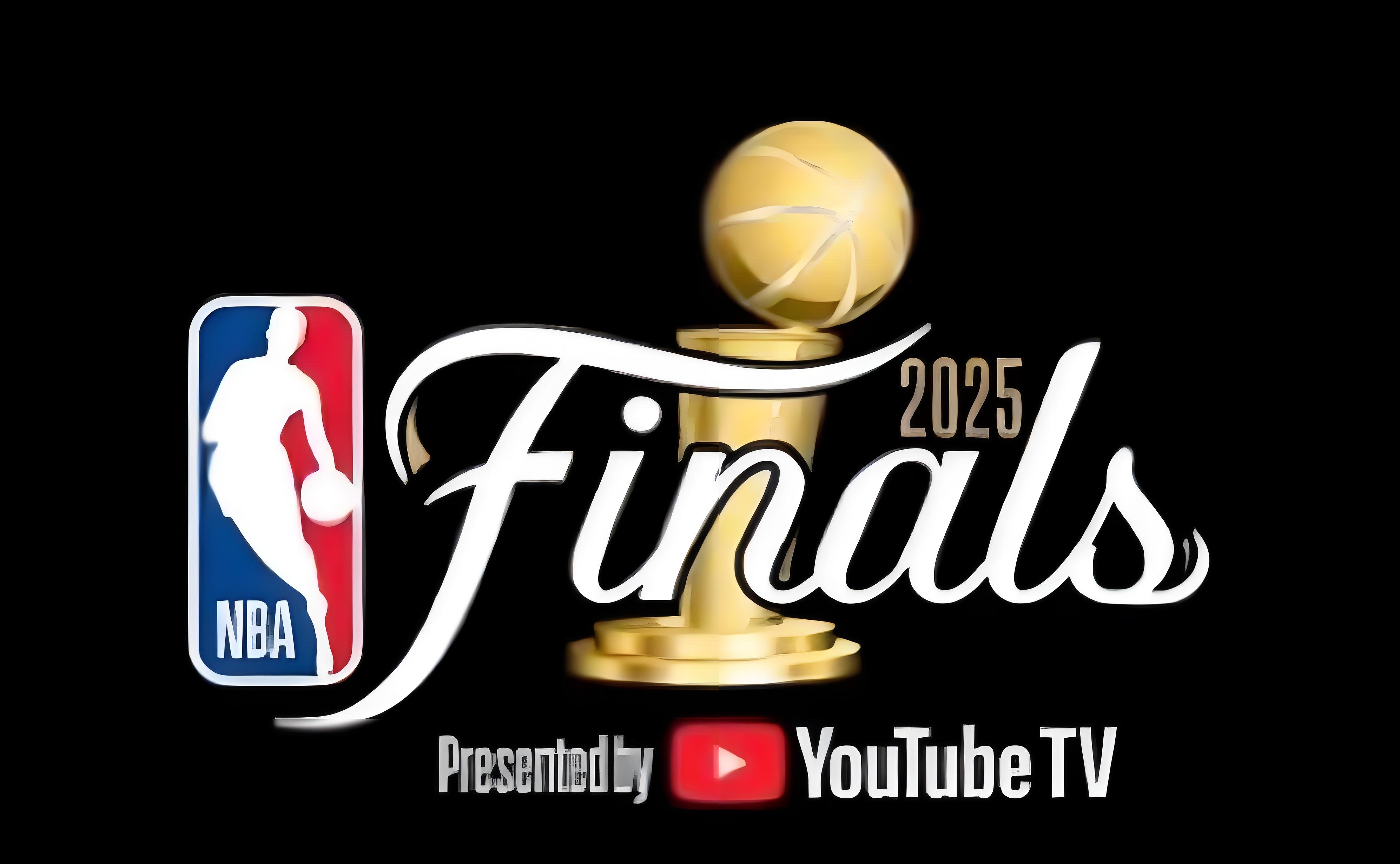 nba直播咪咕视频_(nba咪咕视频体育频道直播)  第2张