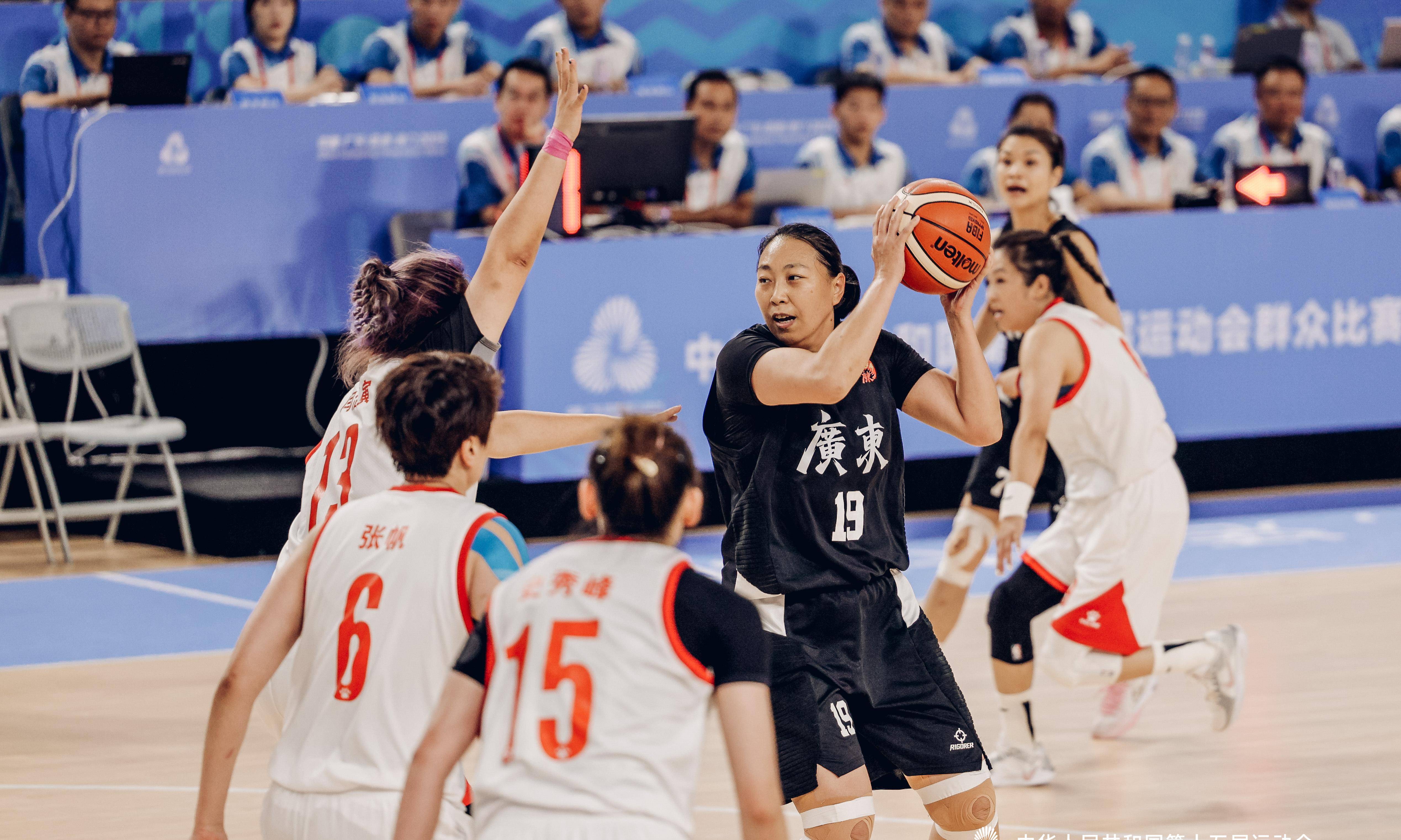 全运会男篮直播在哪看_(全运会男篮直播在哪看啊)  第2张