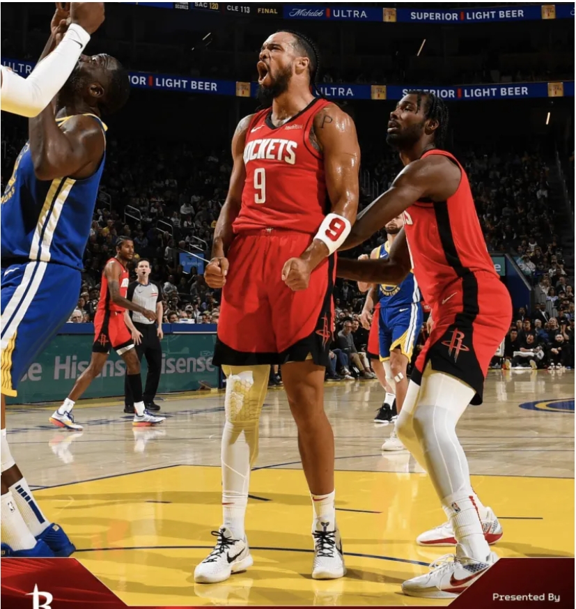 nba直播_nba免费_(NBA直播_NBA免费高清在线直播_NBA比赛直播无插件观看)  第1张