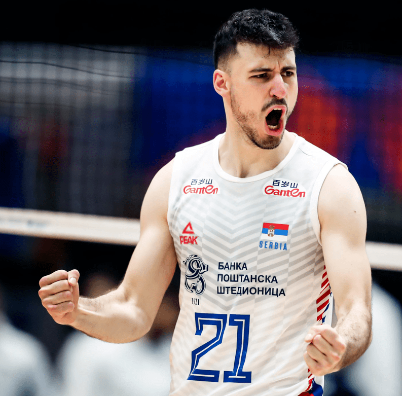 企鹅体育直播排球联赛_(企鹅体育直播排球联赛下载)