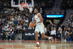 看球宝比赛直播nba录像_(看球吧jrs低调直播nba录像)  第1张