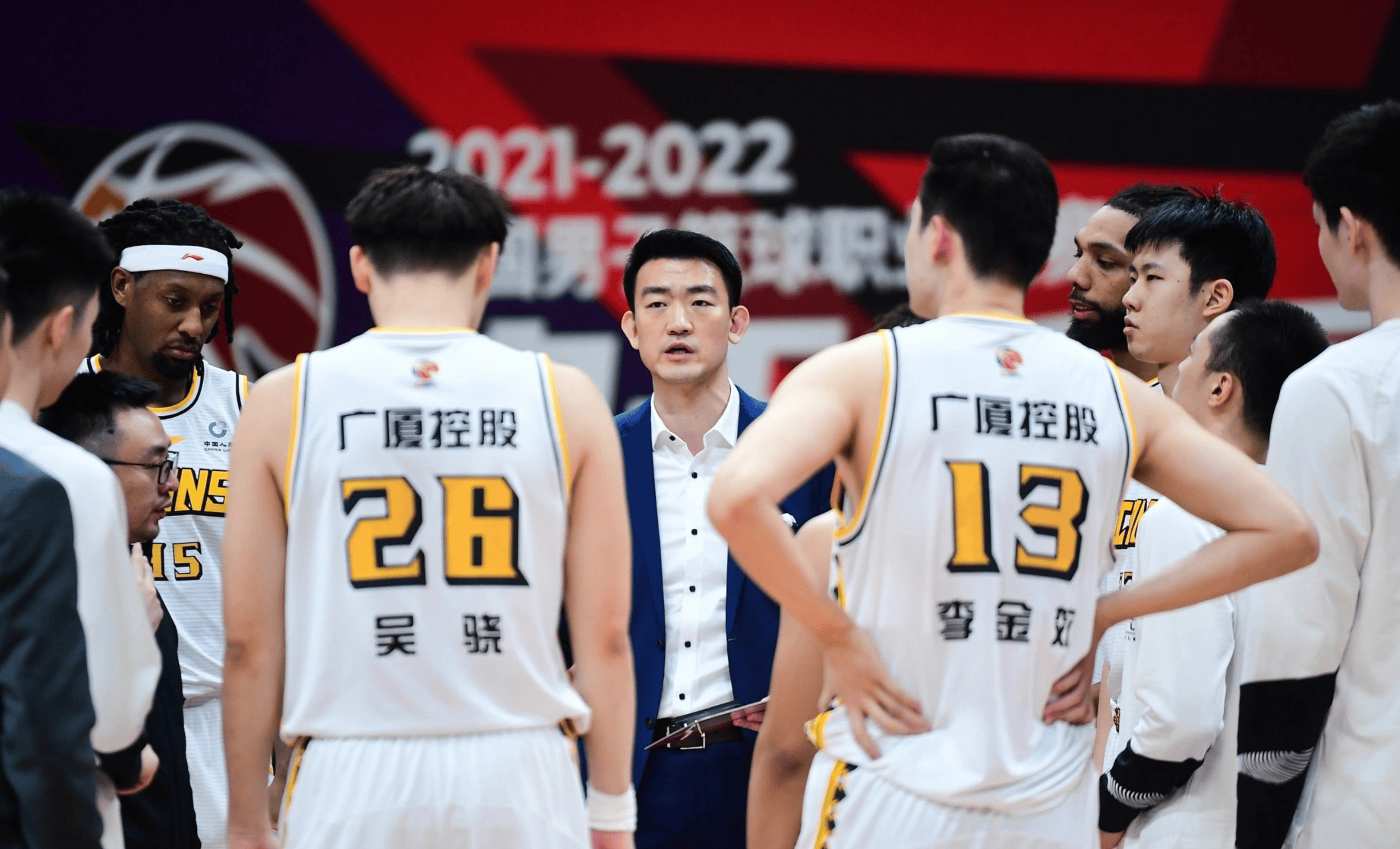 直播篮球比赛_(腾讯体育直播篮球比赛)