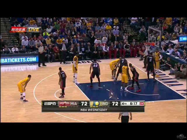 篮球直播高清直播网吧_(篮球直播高清直播网吧免费)  第1张