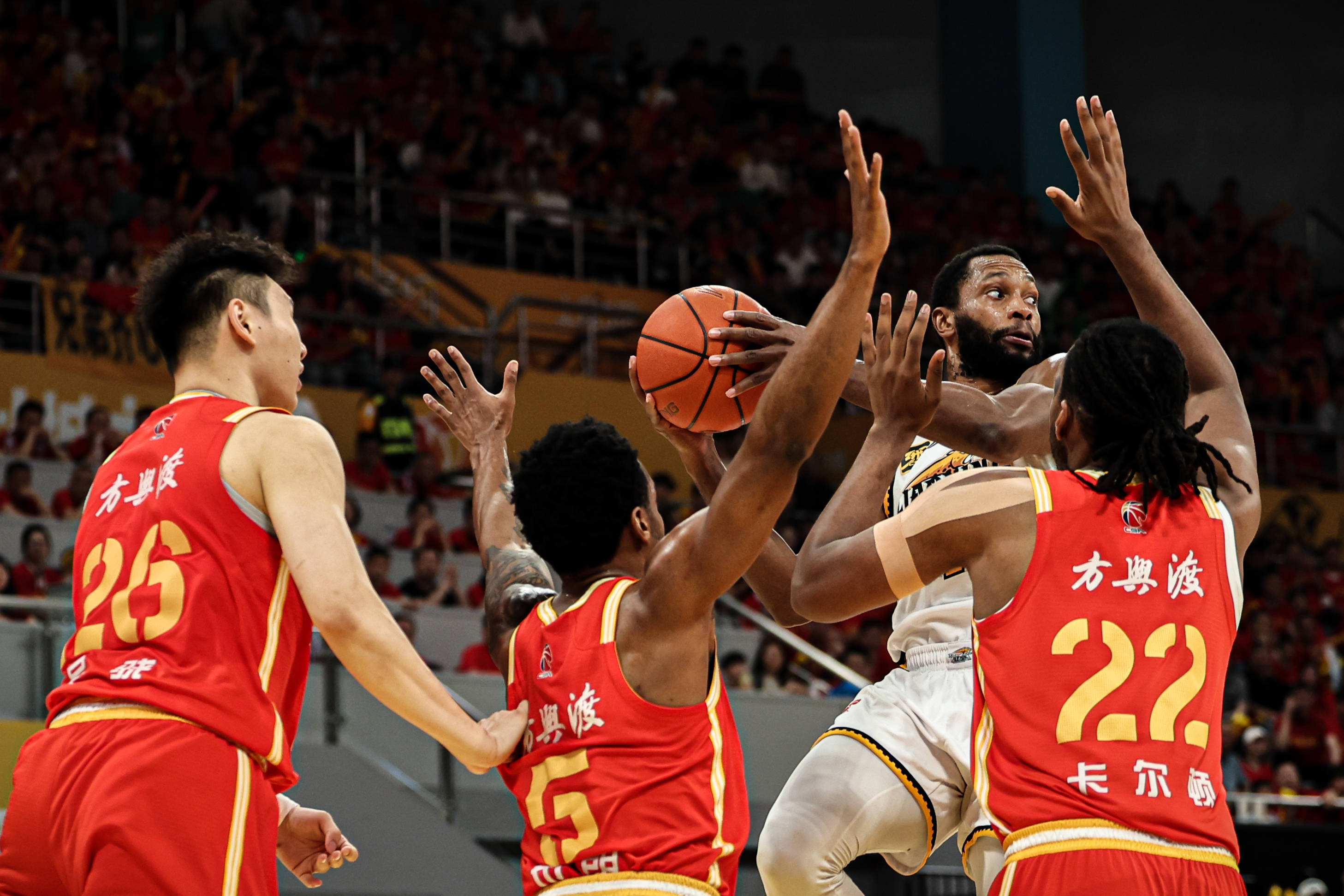 98篮球cba录像_(98篮球网nba录像回放)  第1张