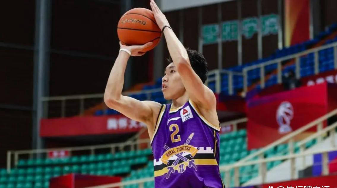 全运会篮球现场直播_(全运会篮球现场直播在哪看)  第1张