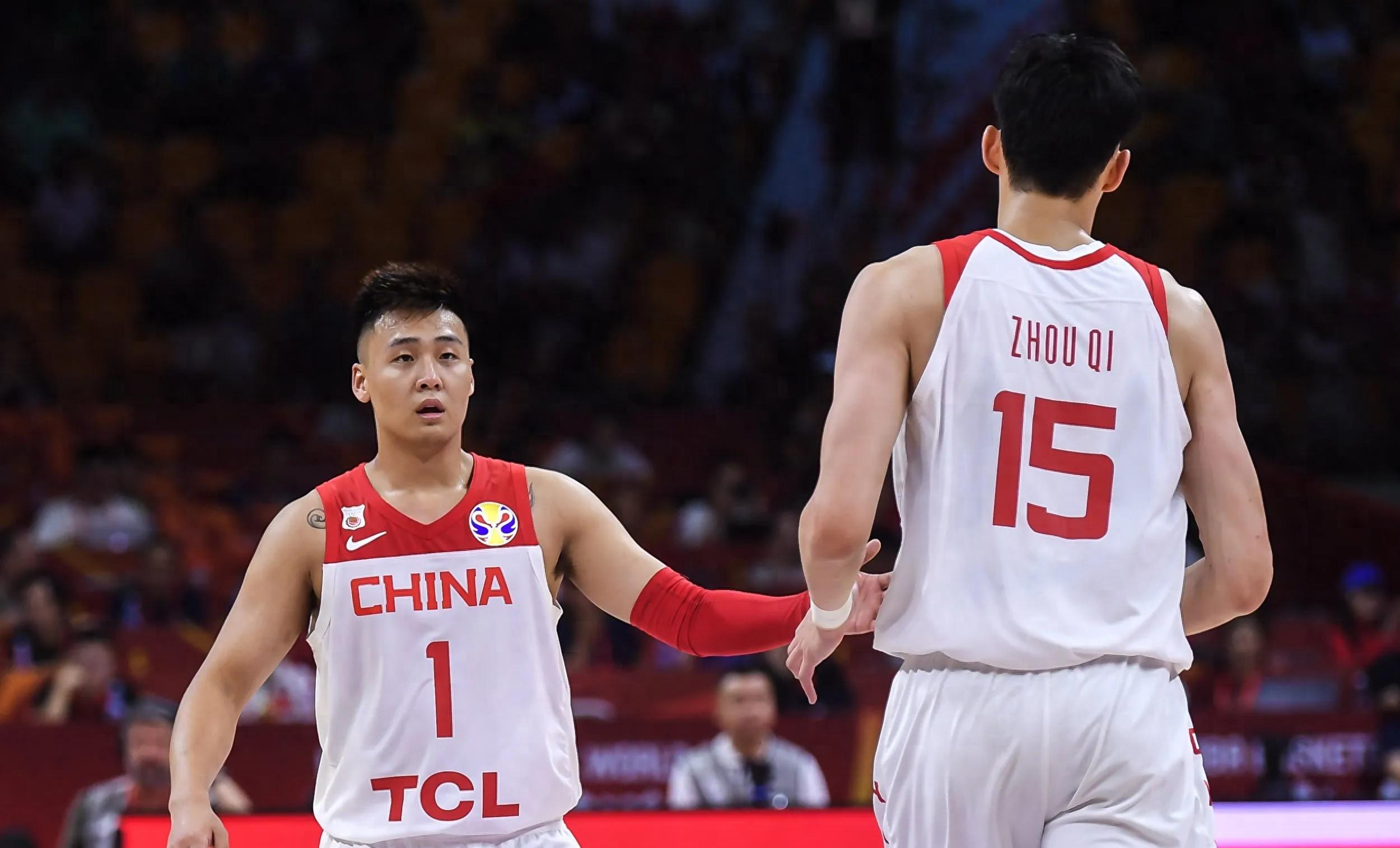 cba直播官方_(cba直播间在线直播) 第1张 cba直播官方_(cba直播间在线直播) 第1张