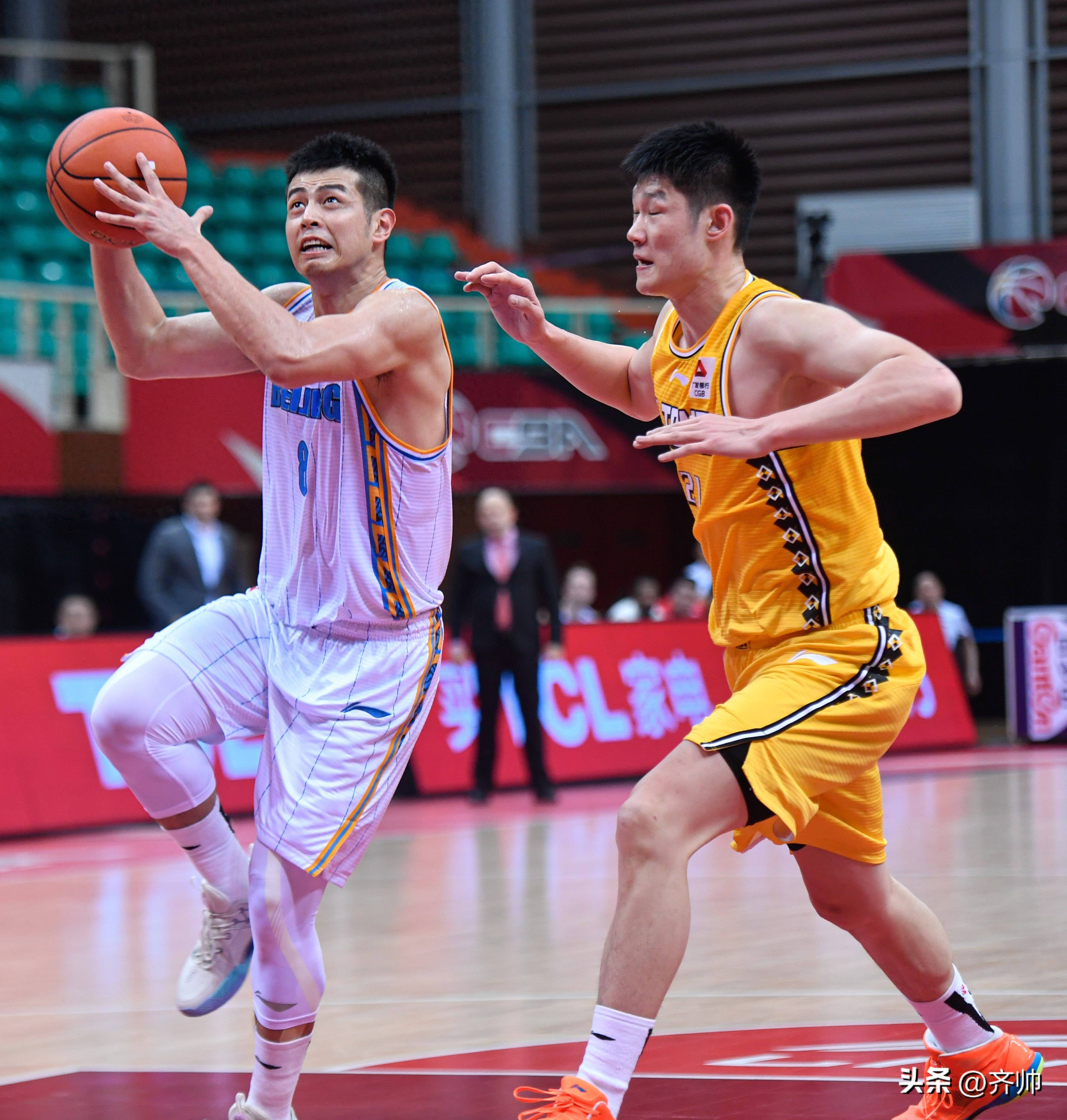 cctv5篮球总决赛直播cba_(cctv5现场直播全国男子篮球联赛总决赛)  第2张