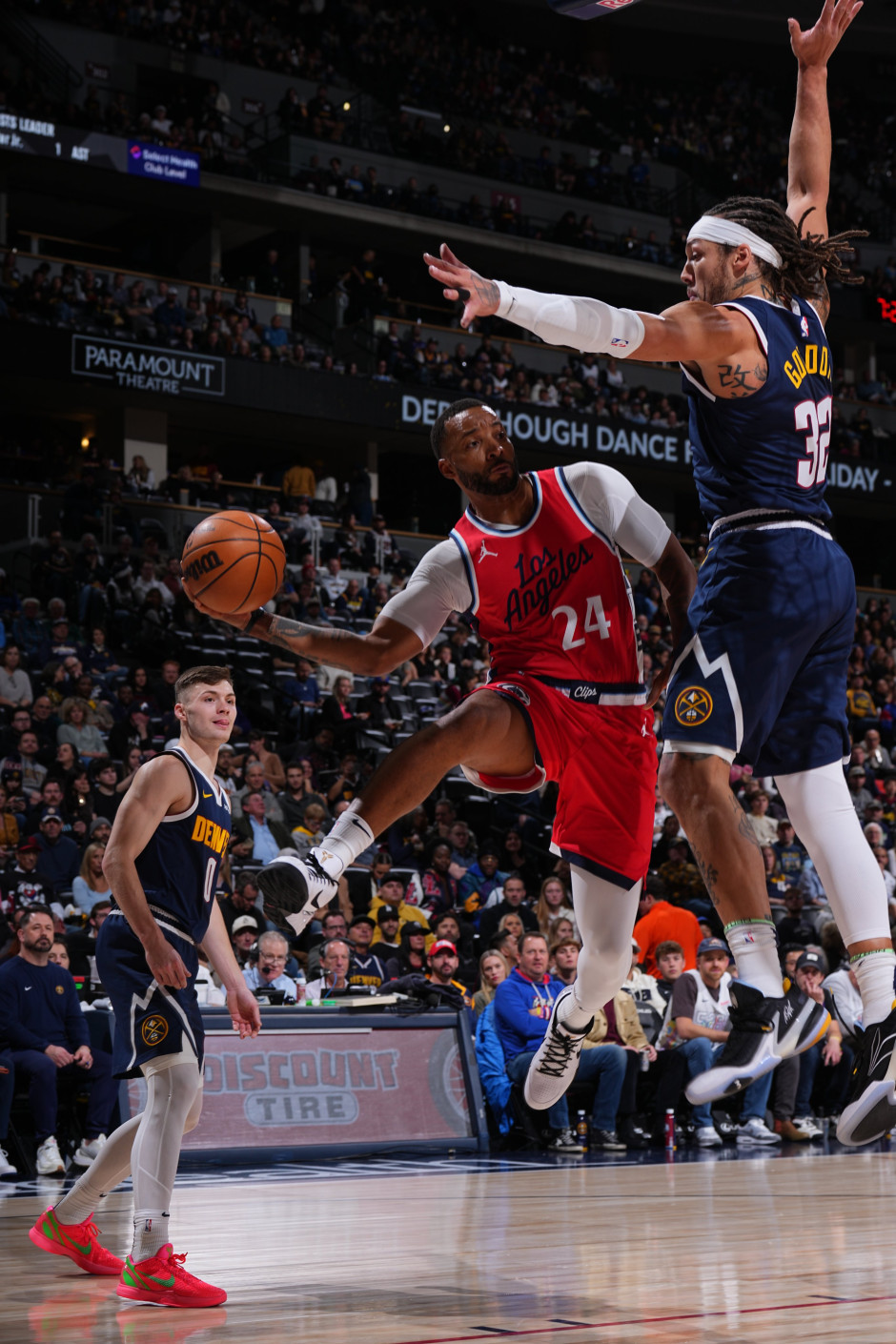 nba直播在线播放免费高清_(nba直播在线播放免费高清视频) 第1张 nba直播在线播放免费高清_(nba直播在线播放免费高清视频) 第1张