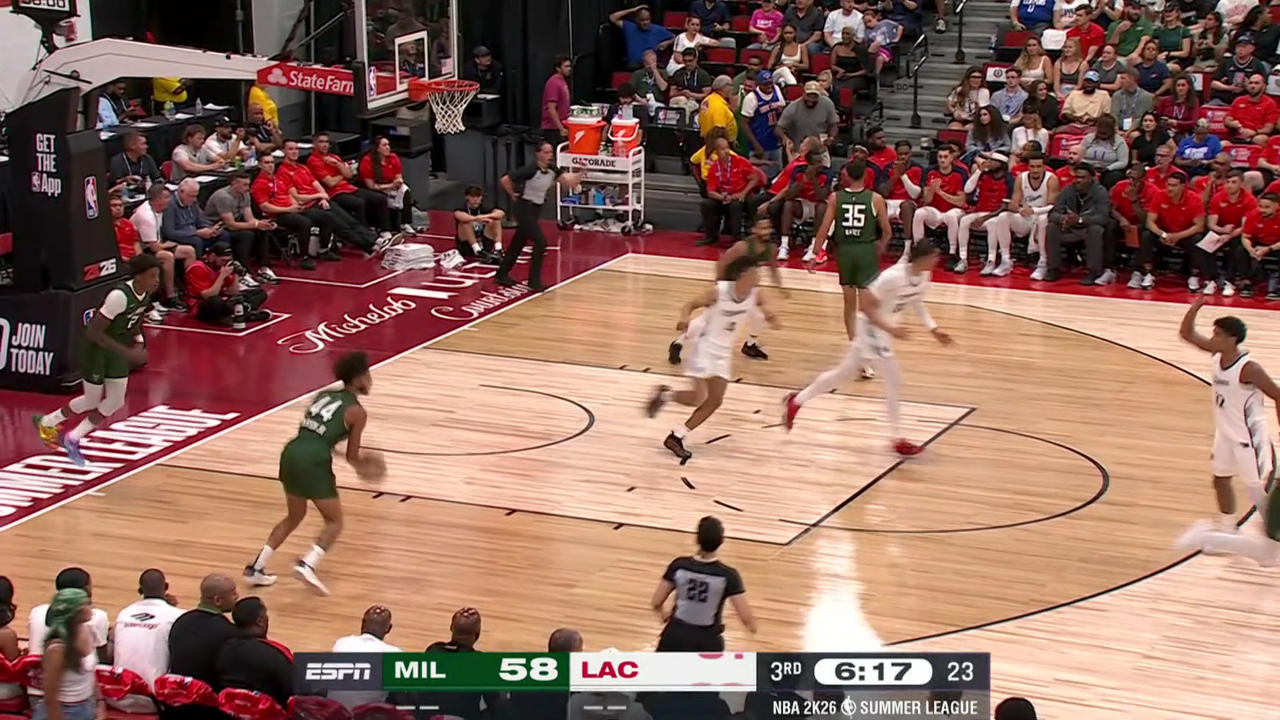 cba直播录像全场回放视频_(cba直播录像全场回放视频在线观看)  第2张