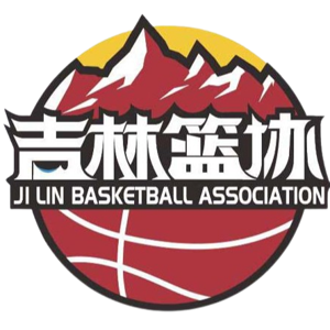 nba直播平台免费的下载网站_(nba直播平台免费的下载网站有哪些) 第1张 nba直播平台免费的下载网站_(nba直播平台免费的下载网站有哪些) 第1张