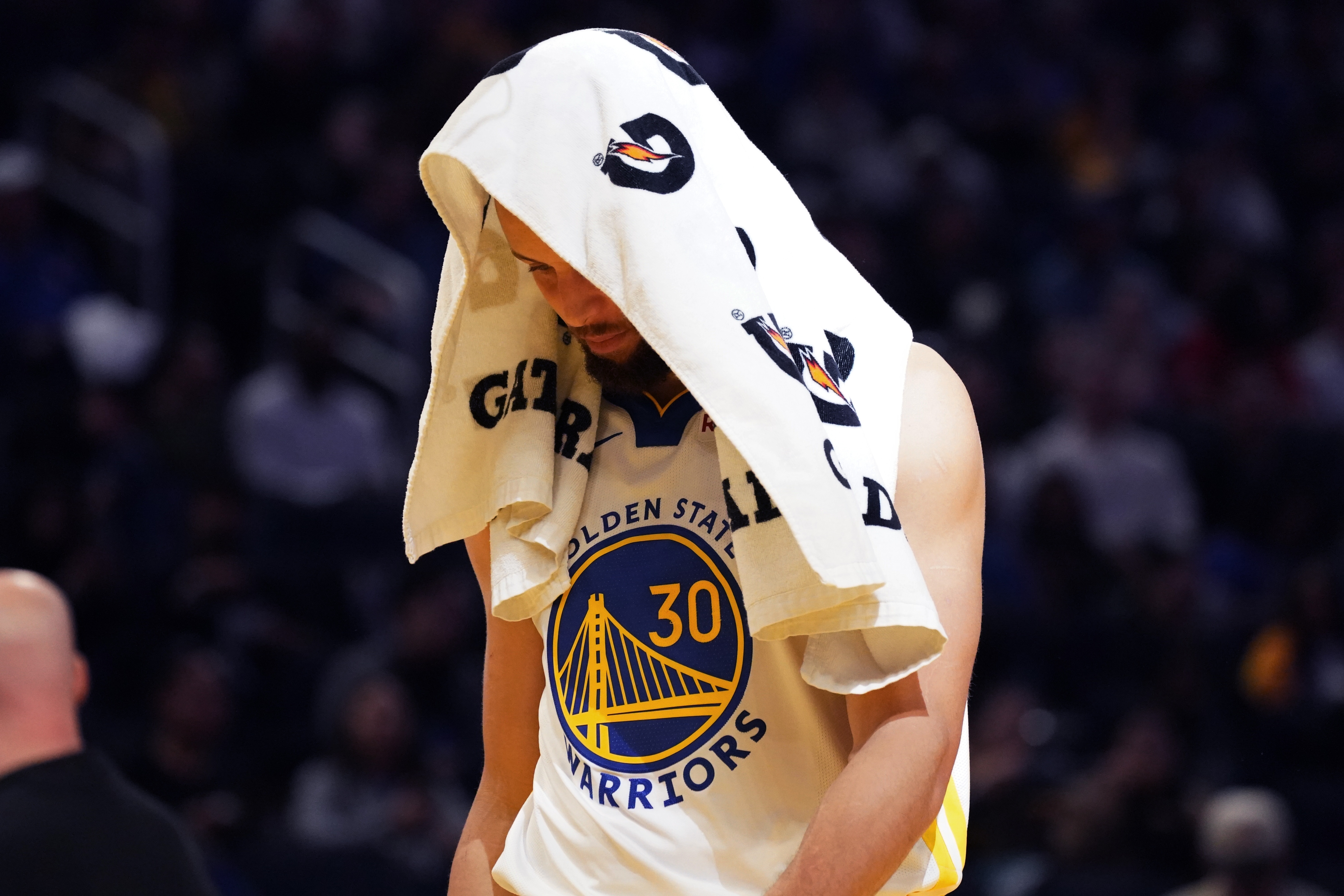 jrs直播视频直播nba_(jrs直播视频直播nba 114)