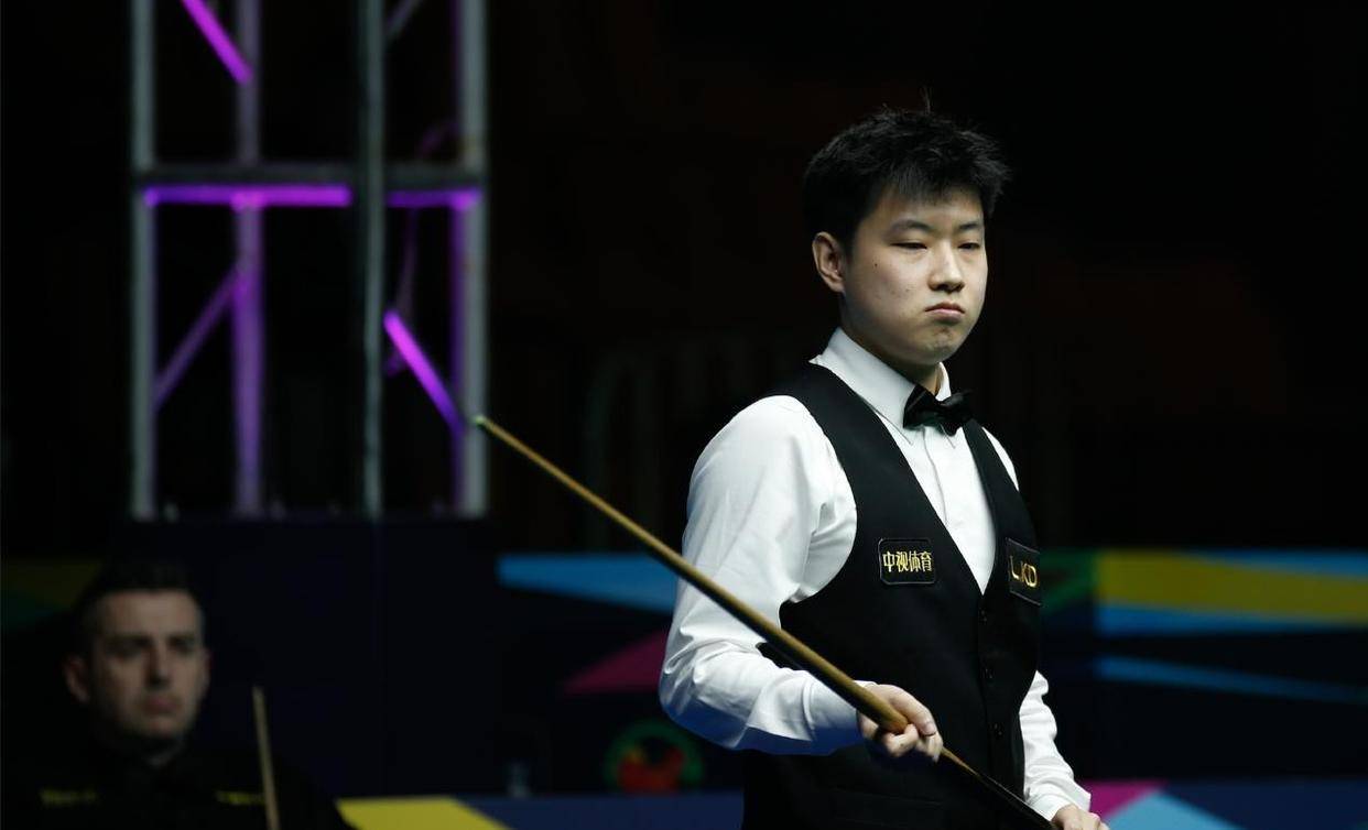 斯诺克比赛直播(免费)_(斯诺克比赛直播免费体育频道)