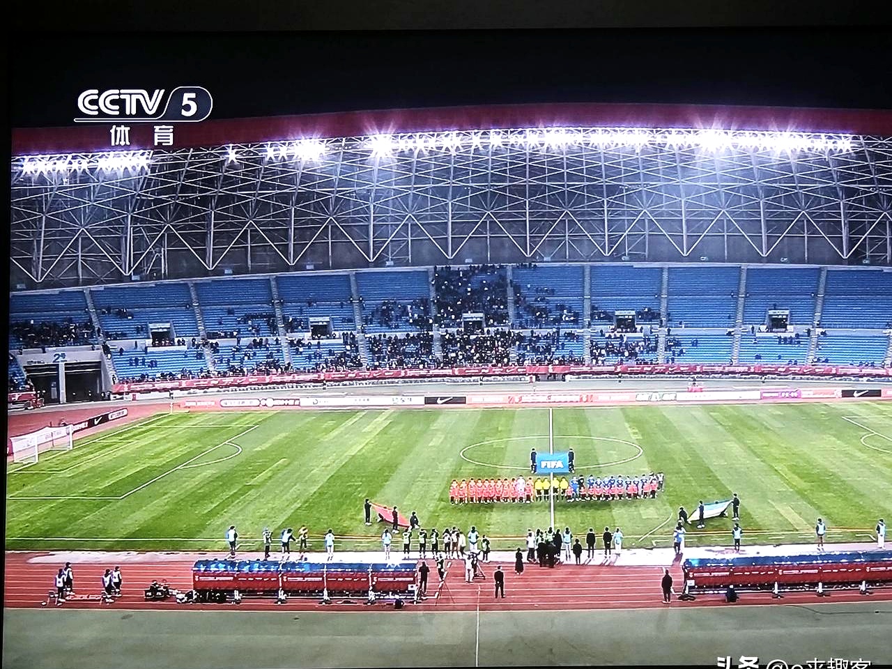 jrs直播低调看直播足球大本营_(jrs低调看球免费高清直播jrs)  第2张