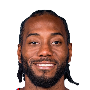 nba直播免费观_(nba直播免费观看优惠狂欢链接怎么找中国)  第1张