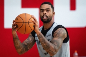 jrs看球网直播吧视频_(jrs看球网nba直播)  第2张