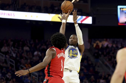 篮球360视频直播_(篮球直播360高清直播中国)