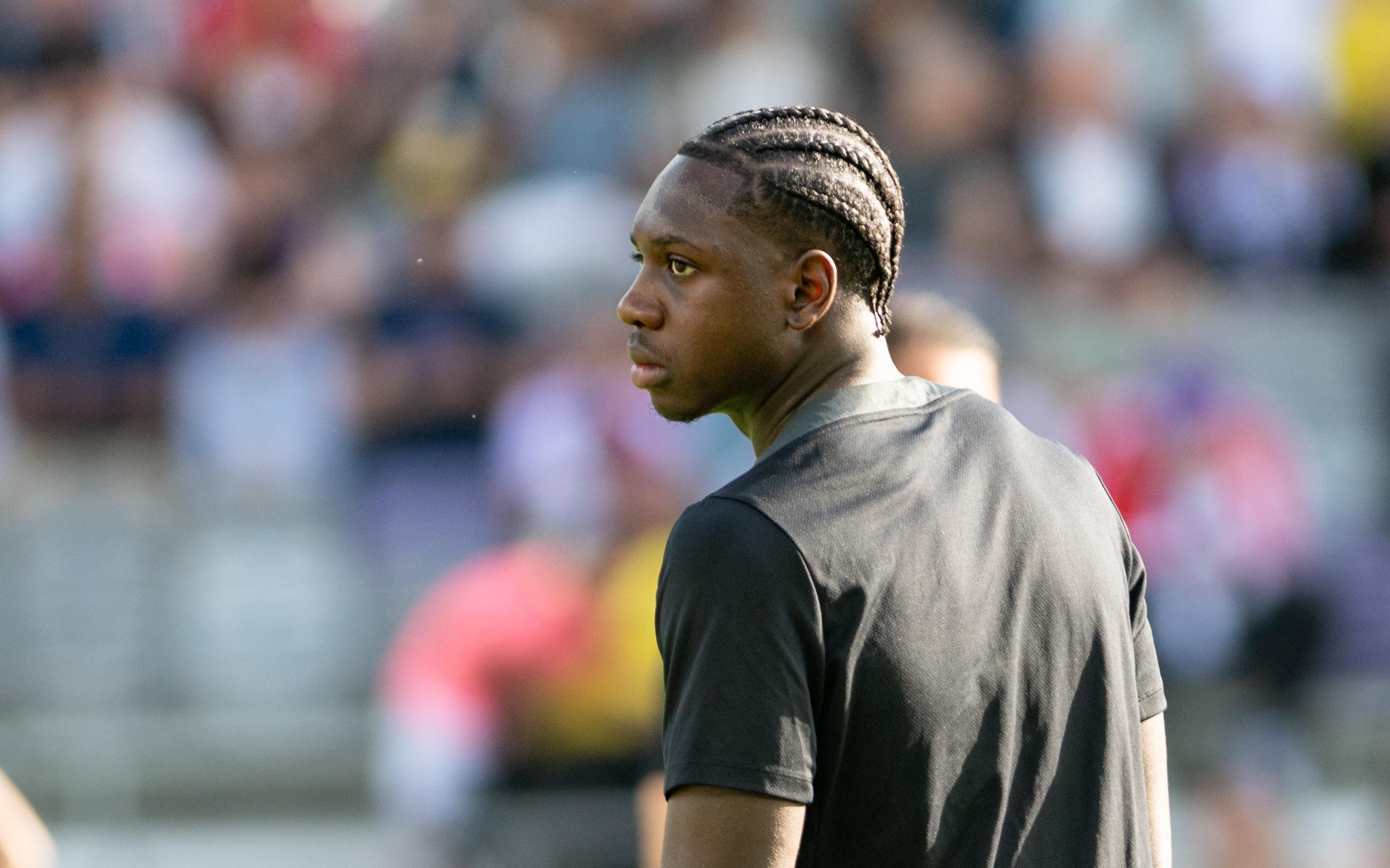 nba在线直播高清免费观看_(nba在线直播高清免费观看直播)  第1张