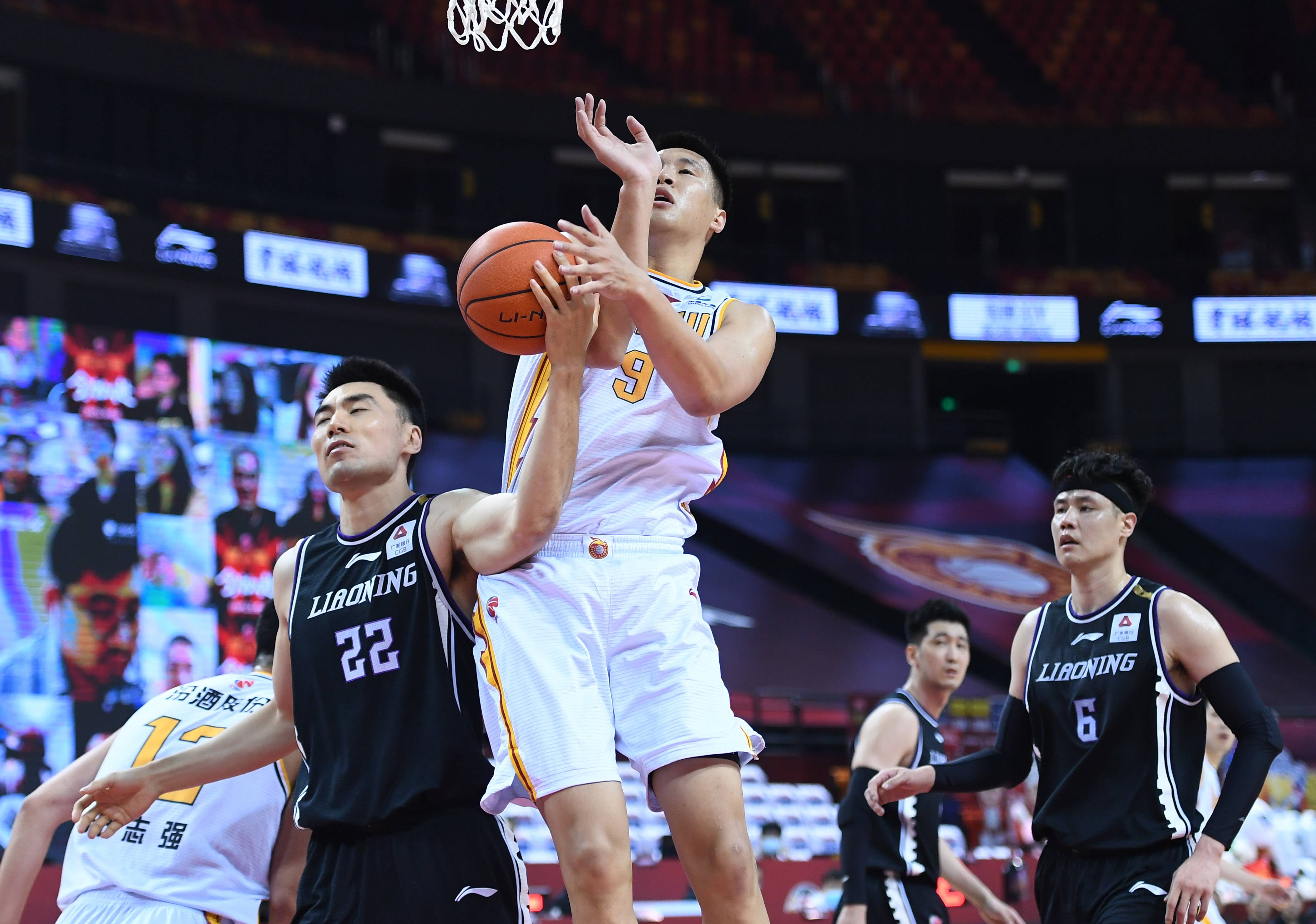 cba直播无插件飞速体育_(cba夏季联赛直播免费观看直播)  第2张