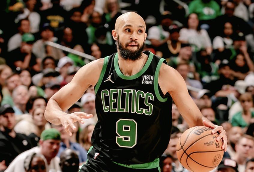 蜘蛛直播nba免费观看篮球_(极速体育直播nba直播吧免费观看)  第2张