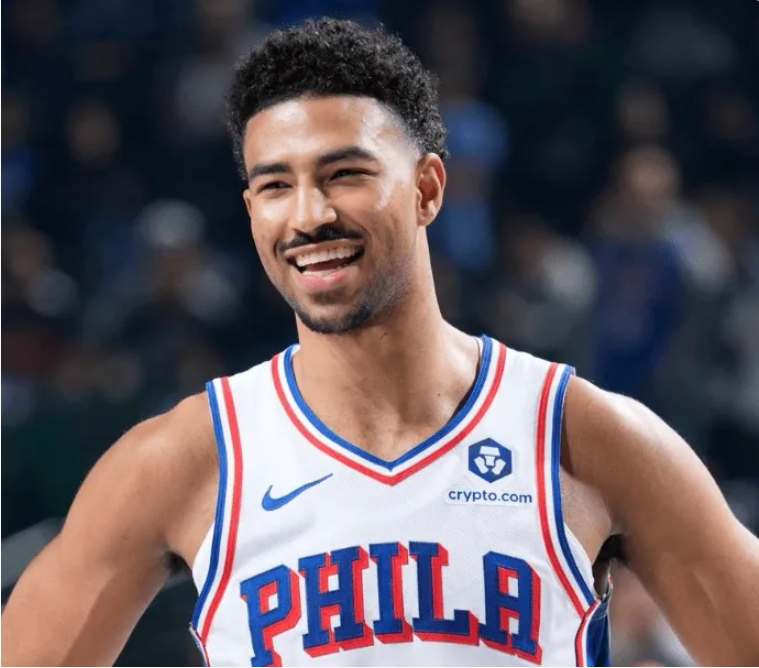 二十四直播网nba_(24nba免费直播高清)  第1张