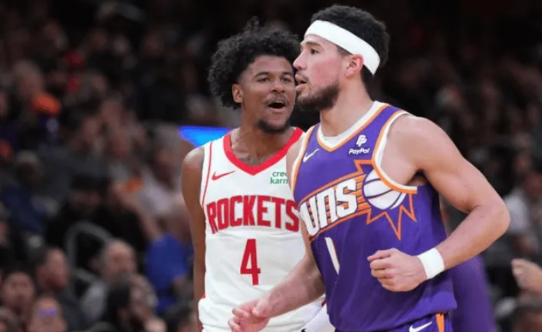 二十四直播网nba_(24nba免费直播高清)  第2张