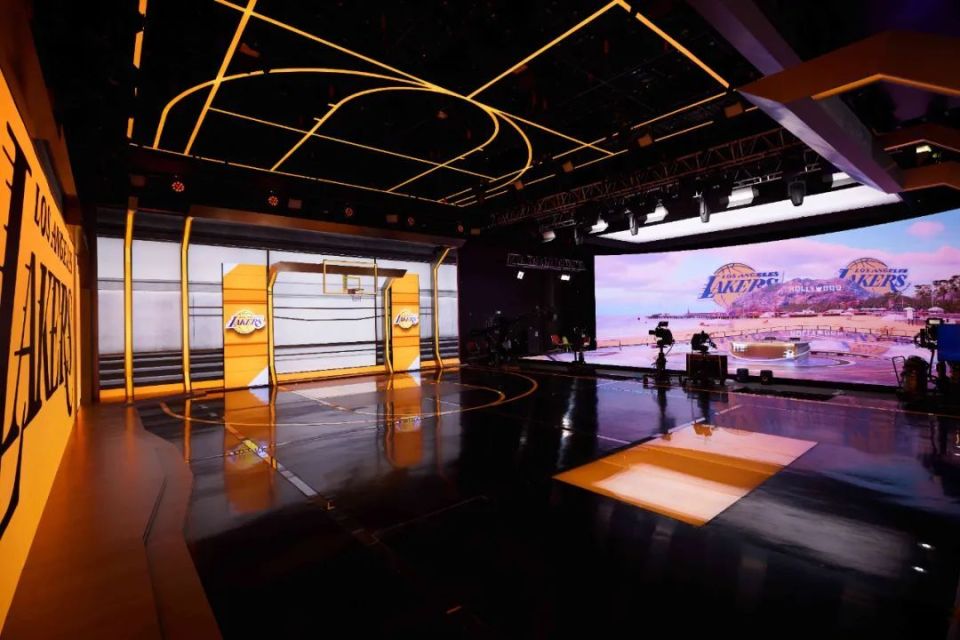 jrs直播间_(jrs官方直播)  第1张