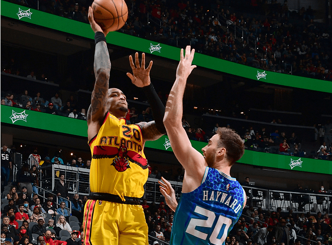 九球直播nba回放_(九球直播nba回放在线观看)