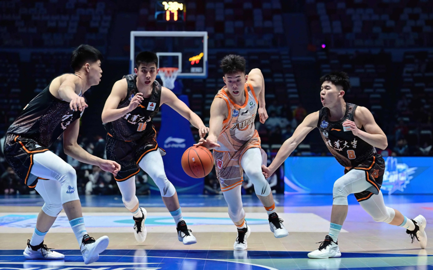 cba免费直播高清_(cba直播在线观看高清直)  第2张