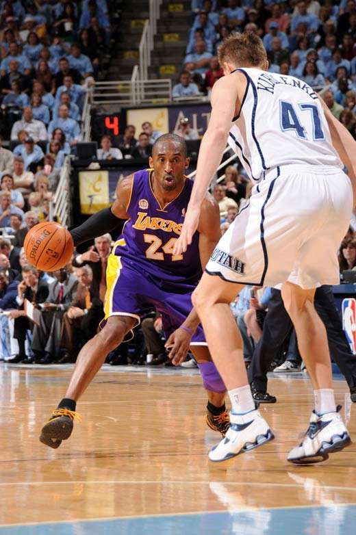 篮球免费直播nba蜘蛛直播_(篮球免费直播nba蜘蛛直播回放)  第2张