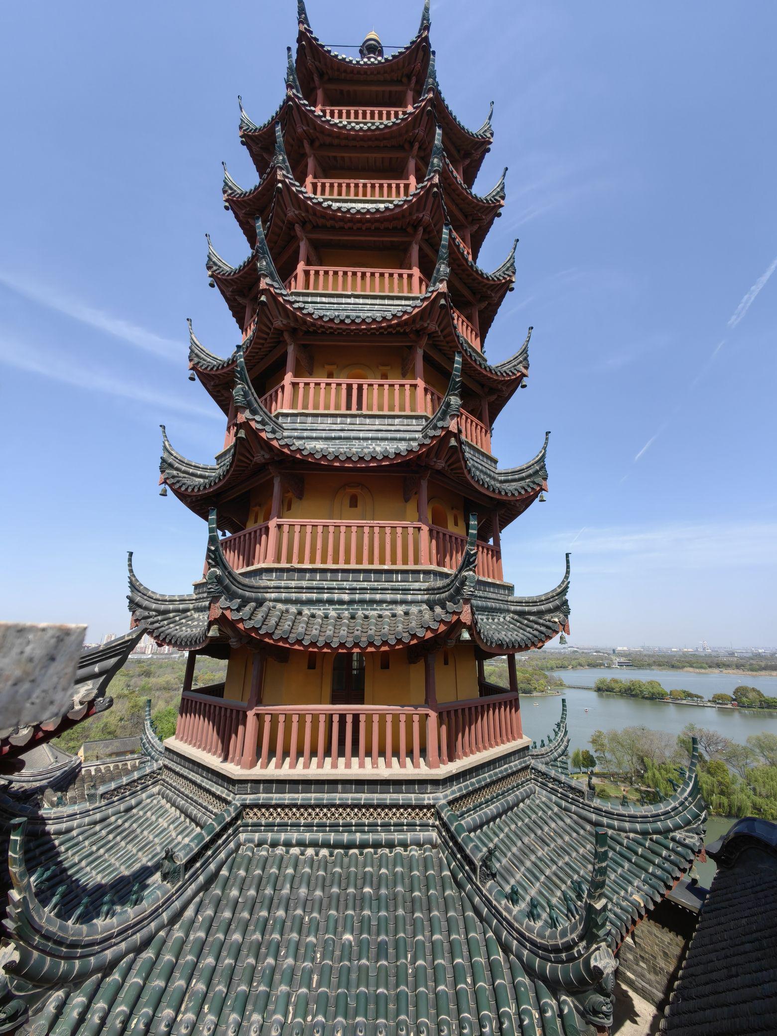 四川对江苏人免费的旅游景点_(四川对江苏人免费的旅游景点是哪里)  第1张