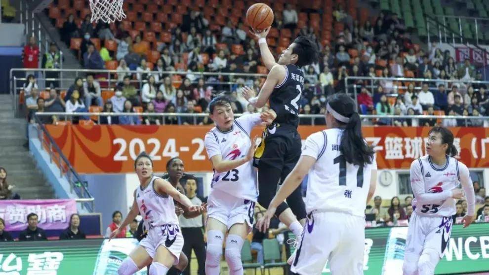 四川vs江苏女篮直播全场回放的简单介绍