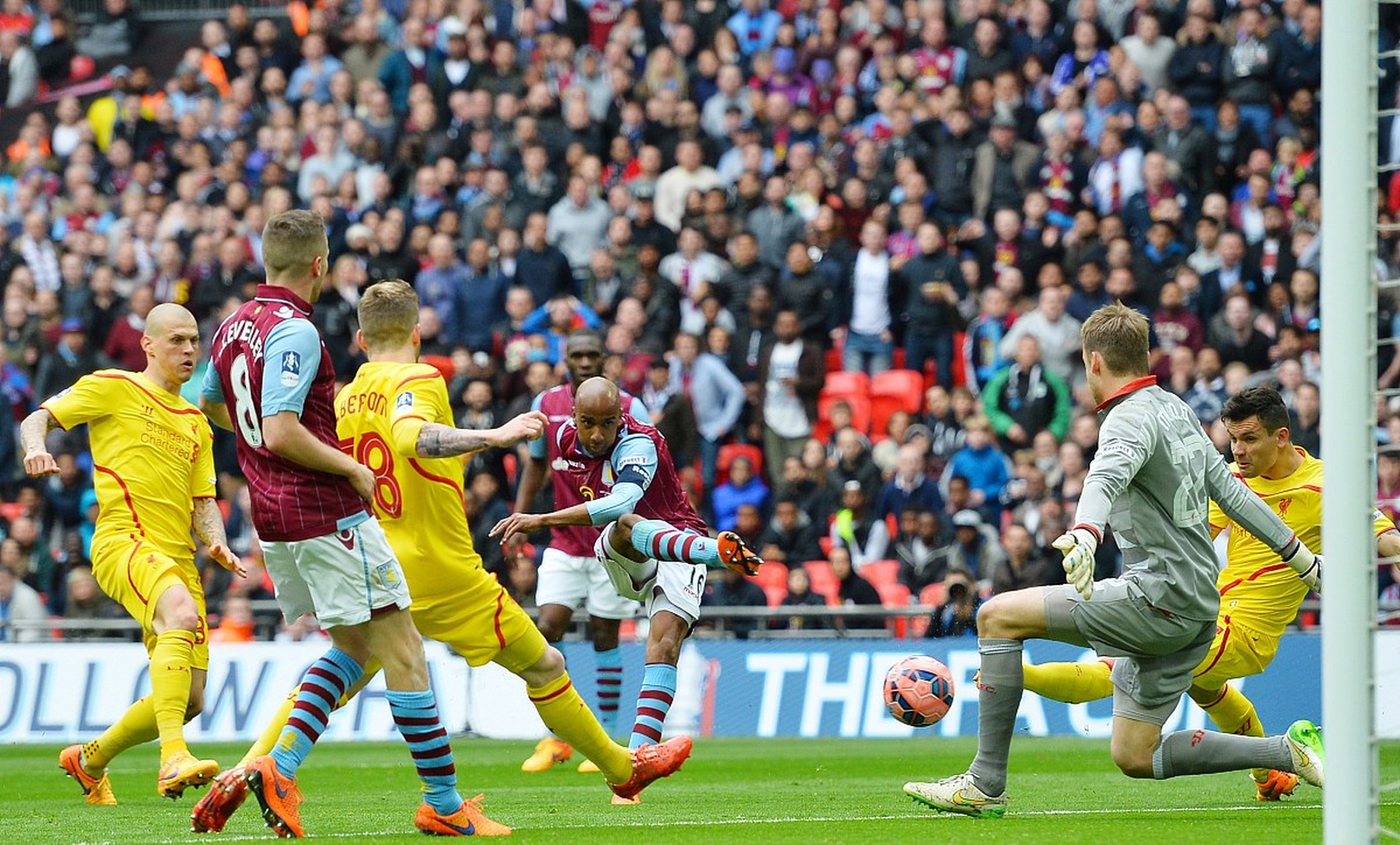 英超足球超清直播_(英超足球超清直播在线观看)