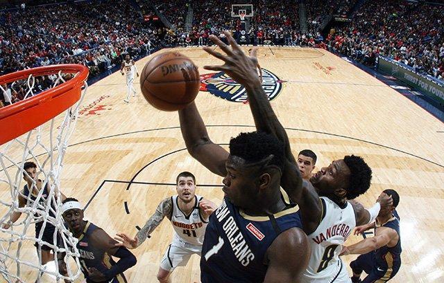 来球网视频直播_(来球网nowqiu直播吧) 第1张 来球网视频直播_(来球网nowqiu直播吧) 第1张