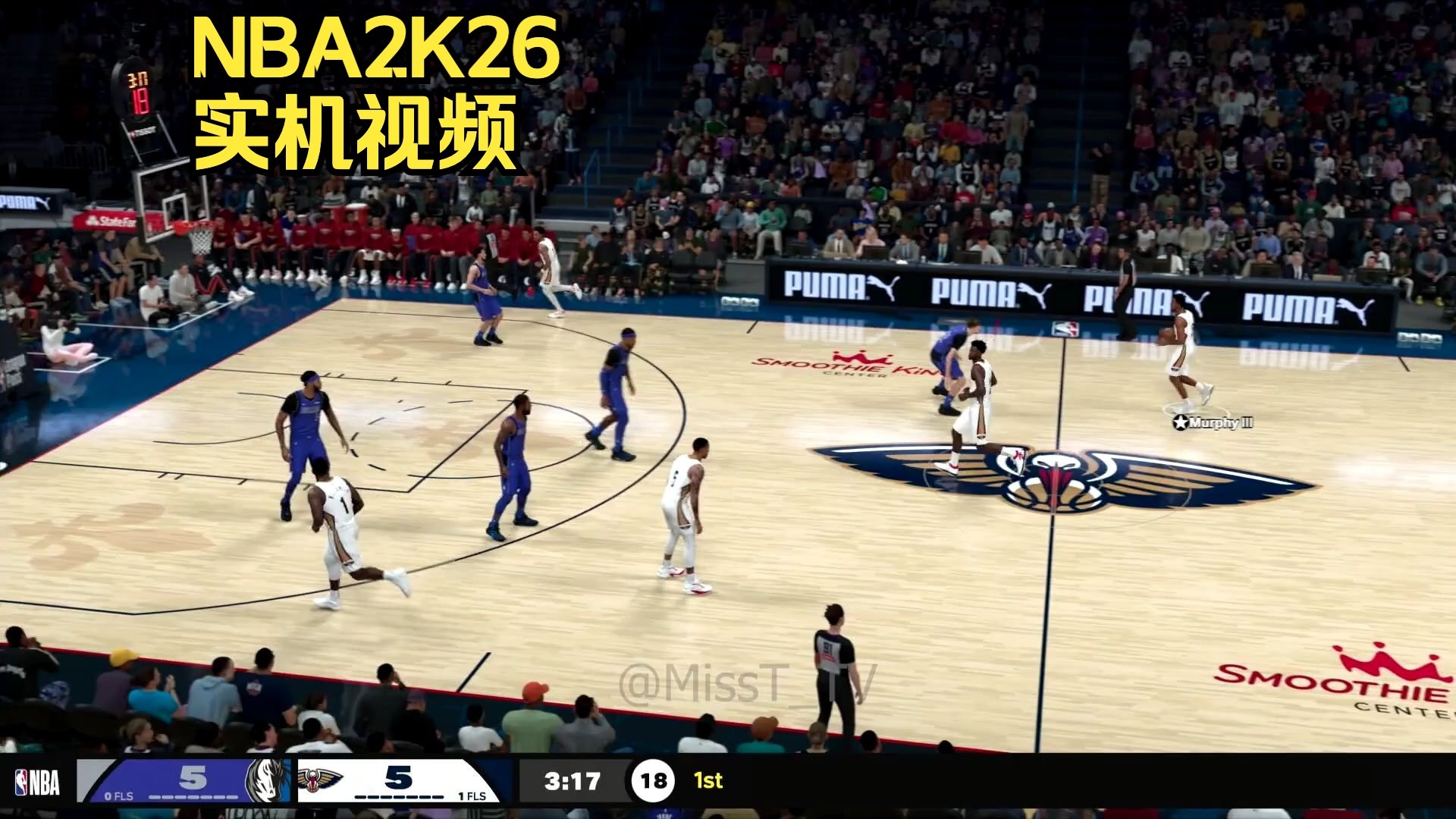 nba直播免费高清观看nba_(NBA直播免费高清观看NBA免费直播)