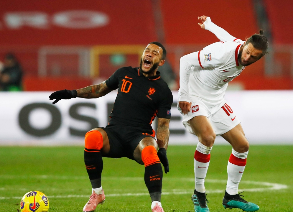 cba免费直播_(cba免费直播高清)  第1张