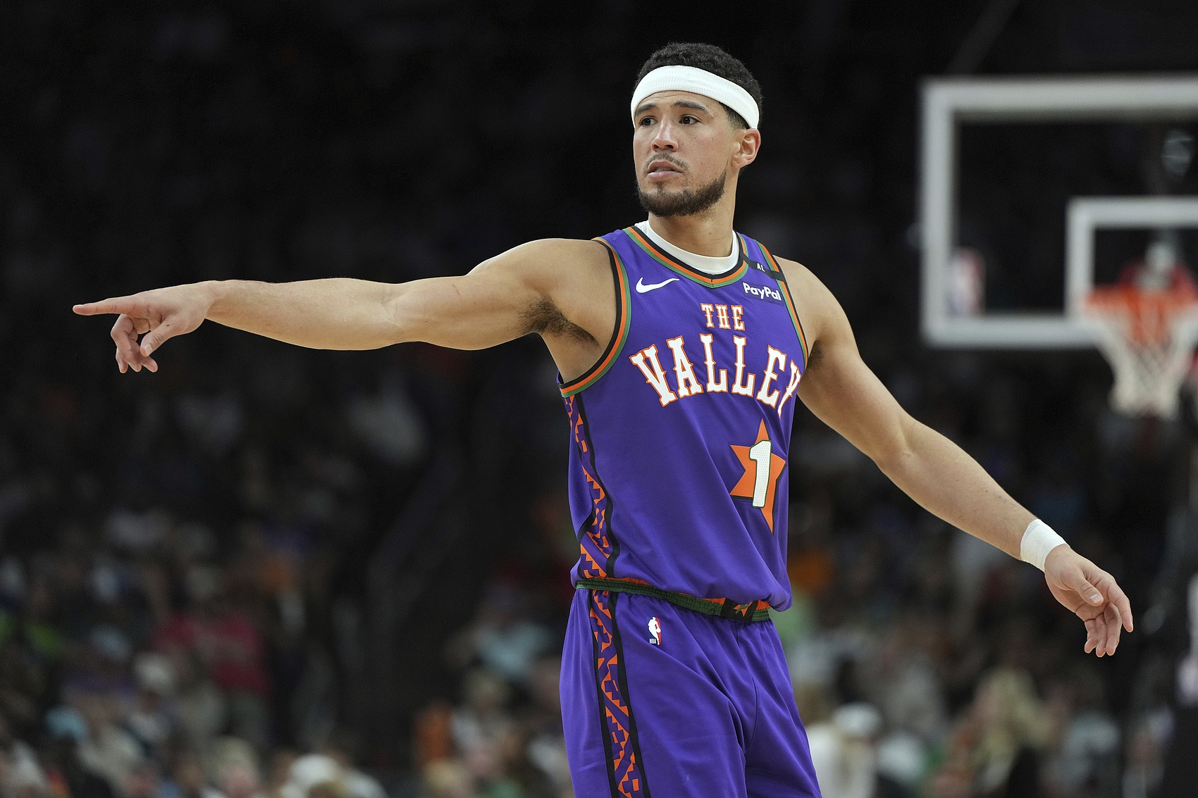 nbajrs直播低调看球_(nbajrs直播 篮球tv)  第1张