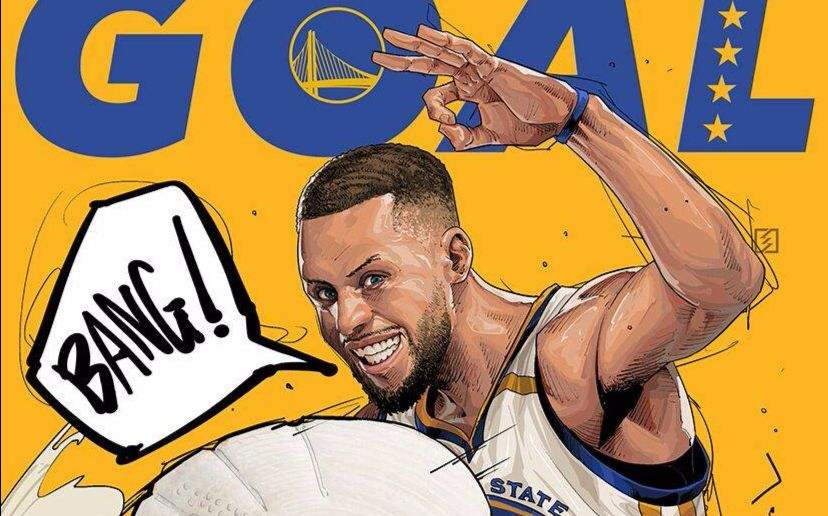 搜米篮球赛事直播_(搜米nba直播视频在线直播)  第1张